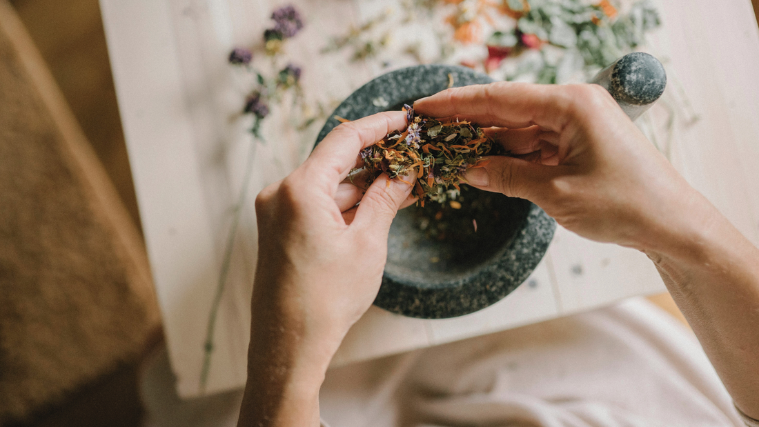Understanding Fragrance Notes: Top, Middle, and Base Explained