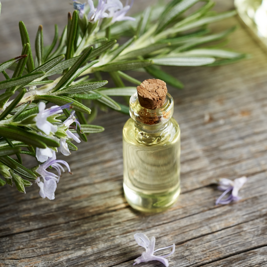 Benefits of Aromatherapy in your daily Yoga and Meditation Practices