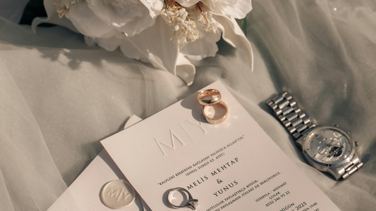 The Difference Between a Bridesmaid Proposal Box and a Bridesmaid Experience Box