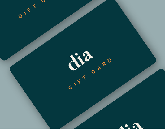 Xmas and Seasonal Gift Card